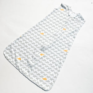 Halo Sleep Sack 6-12M|148717