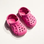 Crocs Shoes 7|216761