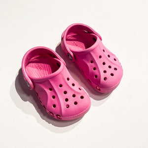 Crocs Shoes 7|216761