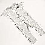 Little Wild One Romper **No SIze Tag (Est 2Y)|232467