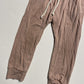 Emmie Jo Pants 18-24M *IMperfection|229336