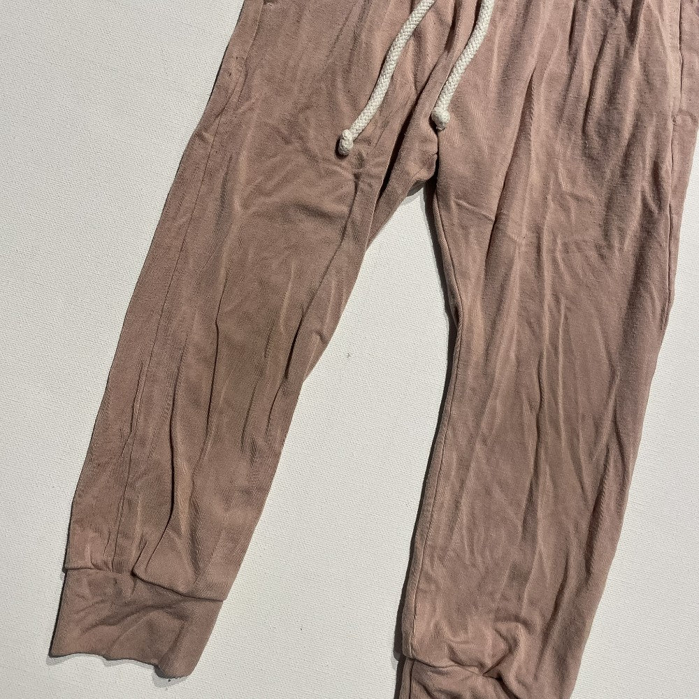 Emmie Jo Pants 18-24M *IMperfection|229336