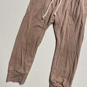 Emmie Jo Pants 18-24M *IMperfection|229336