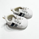 Little Me Shoes 1C|234452