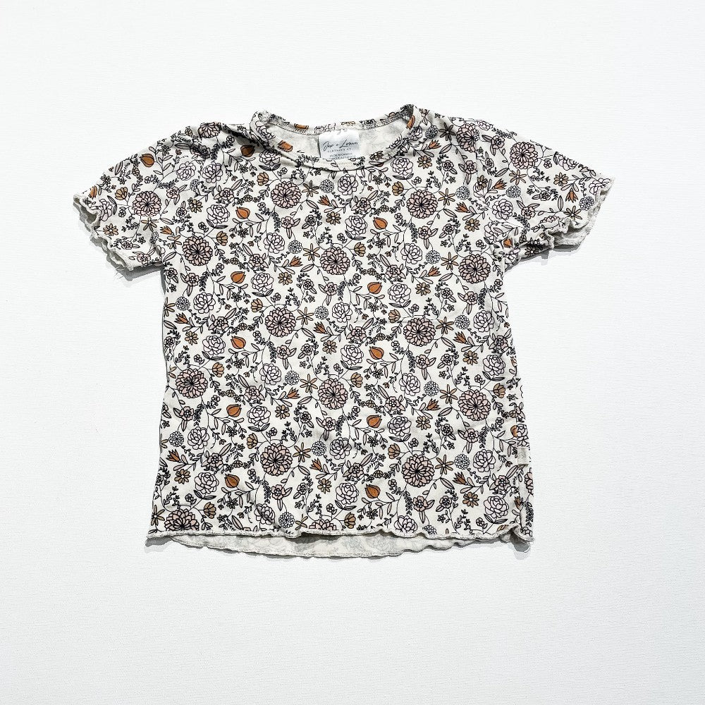 Jax & Lennon Set 3-4Y|206516