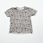Jax & Lennon Set 3-4Y|206516