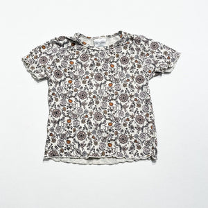 Jax & Lennon Set 3-4Y|206516