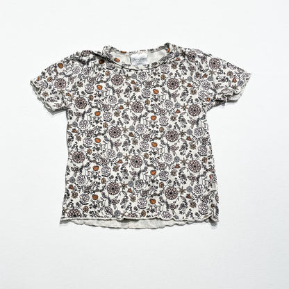 Jax & Lennon Set 3-4Y|206516