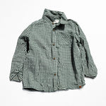 Zara Shirt 2-3Y|224683
