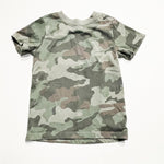 Cat & Jack Shirt 3Y|229834
