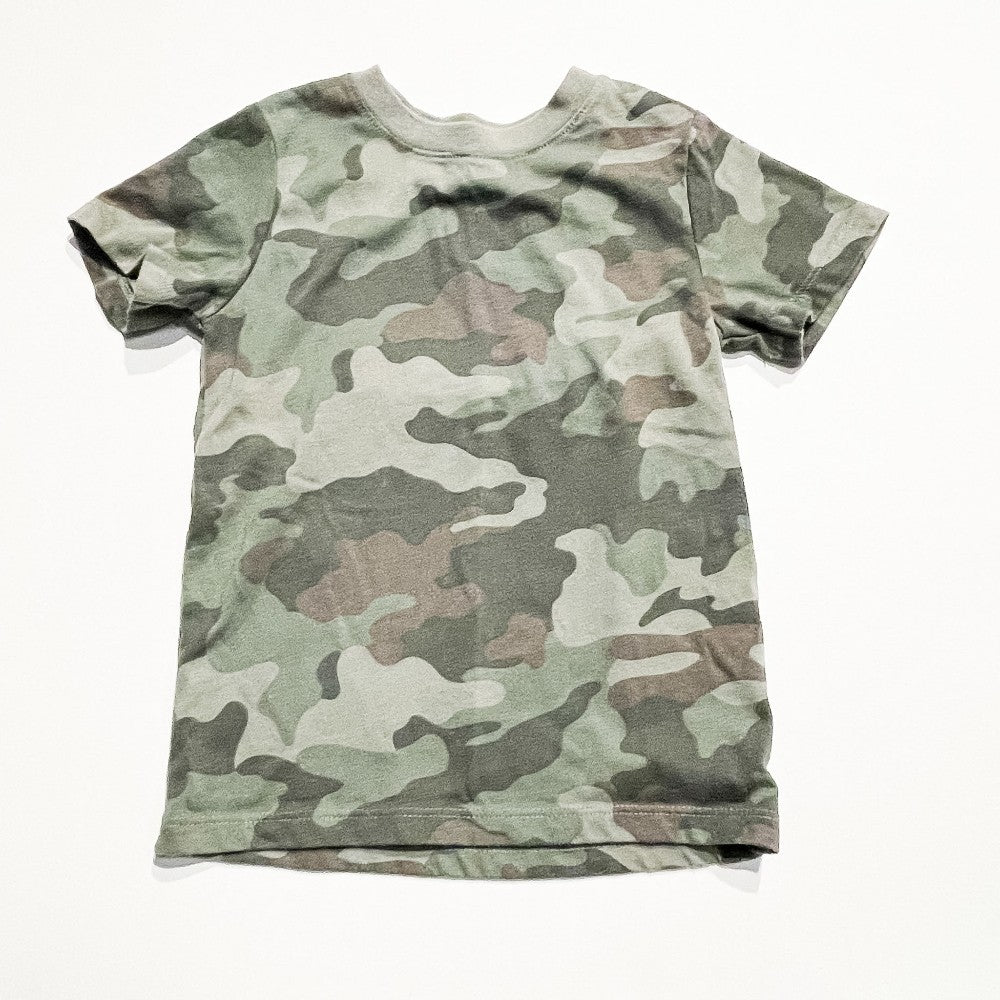 Cat & Jack Shirt 3Y|229834