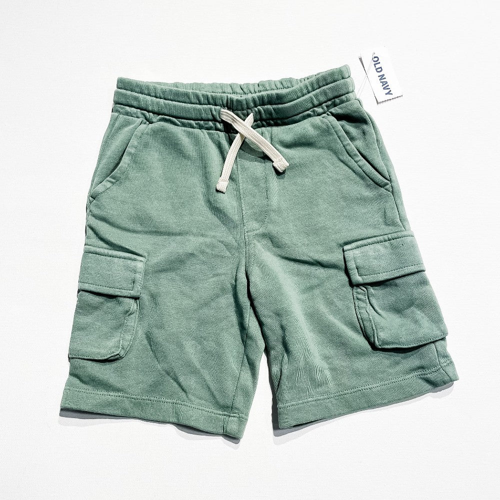 Old Navy Shorts 4Y|206913