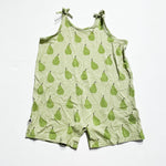 Bambie & Birdie Romper 18-24M|225268