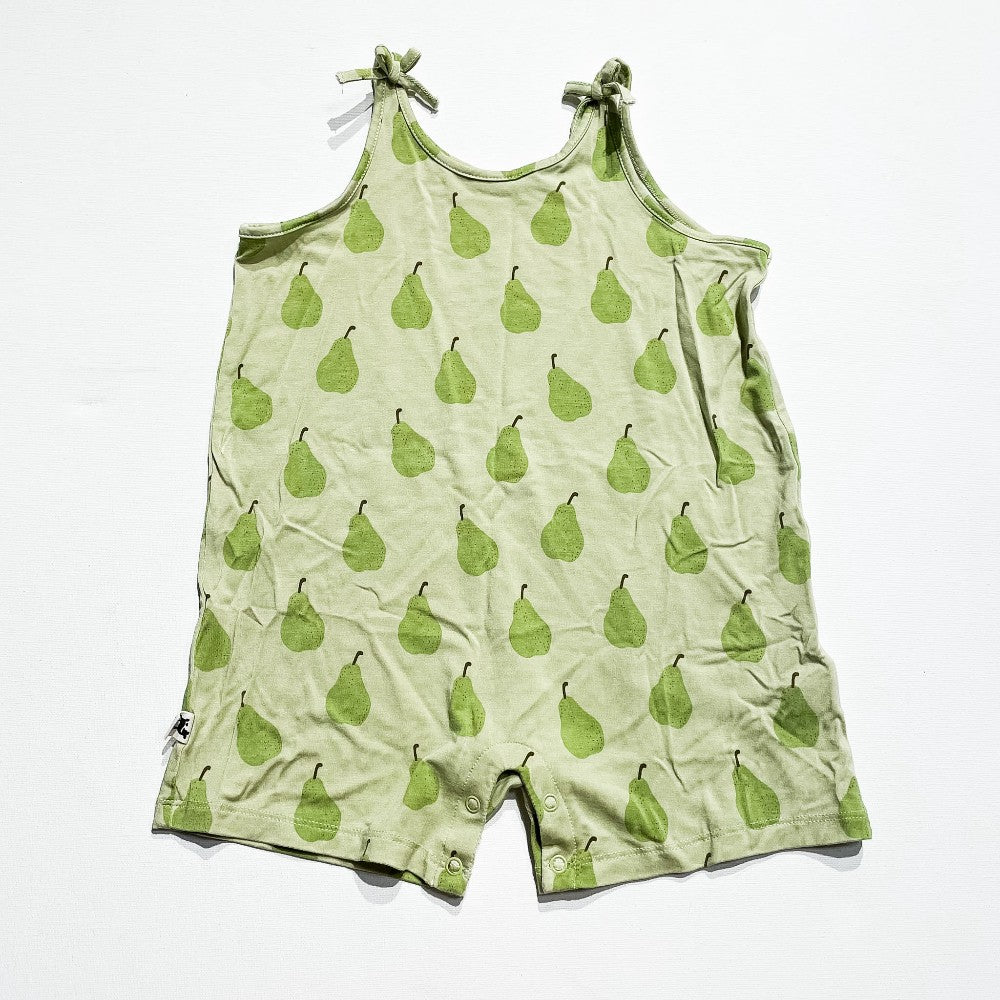 Bambie & Birdie Romper 18-24M|225268