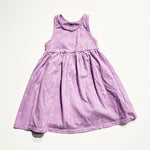 Gap Dress 5Y|216143