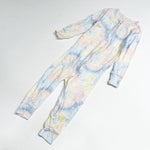 Old Navy Sleeperr 18-24M|234936