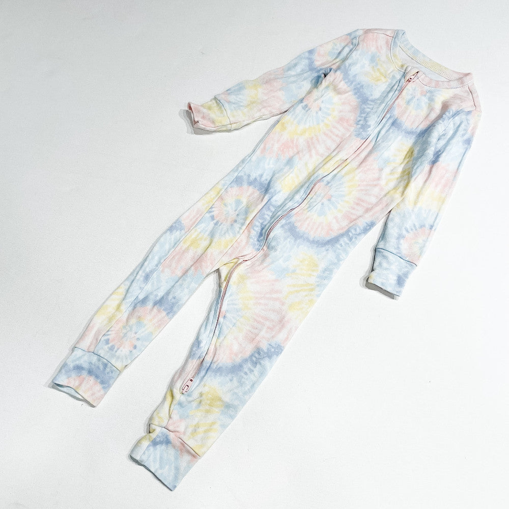 Old Navy Sleeperr 18-24M|234936