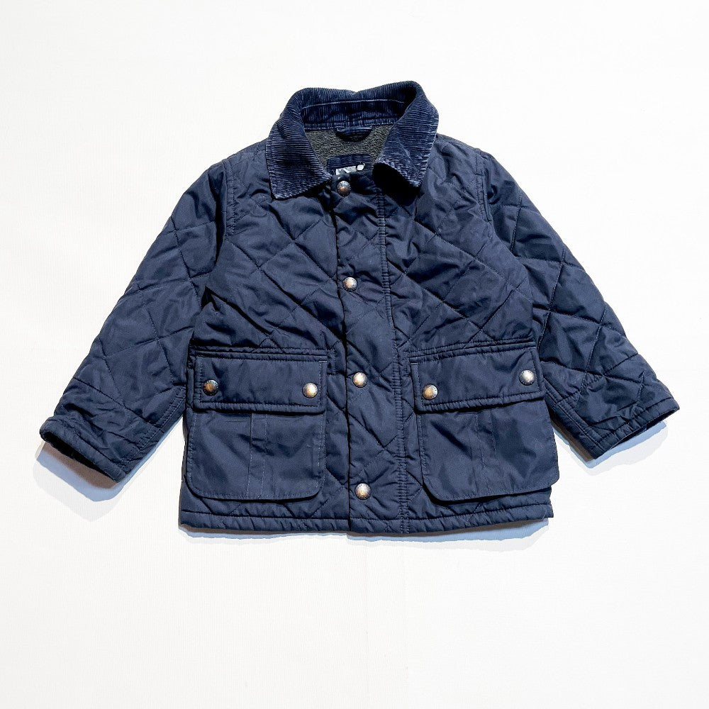 Gap Jacket 2Y|163314