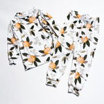 MAd Collection Bamboo Sleep 2Y|146605