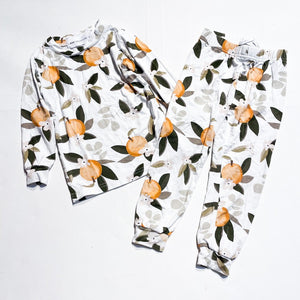 MAd Collection Bamboo Sleep 2Y|146605