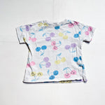 Zara Top 12-18M|154611