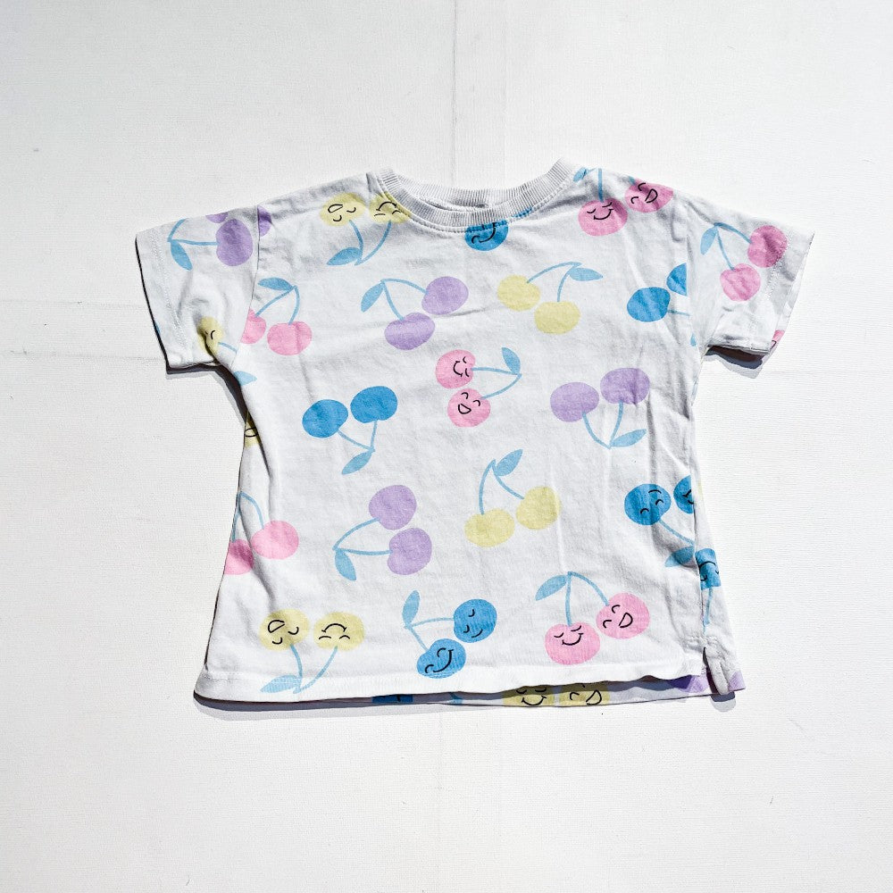 Zara Top 12-18M|154611