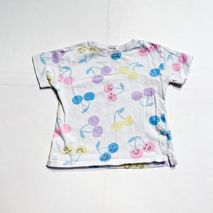 Zara Top 12-18M|154611