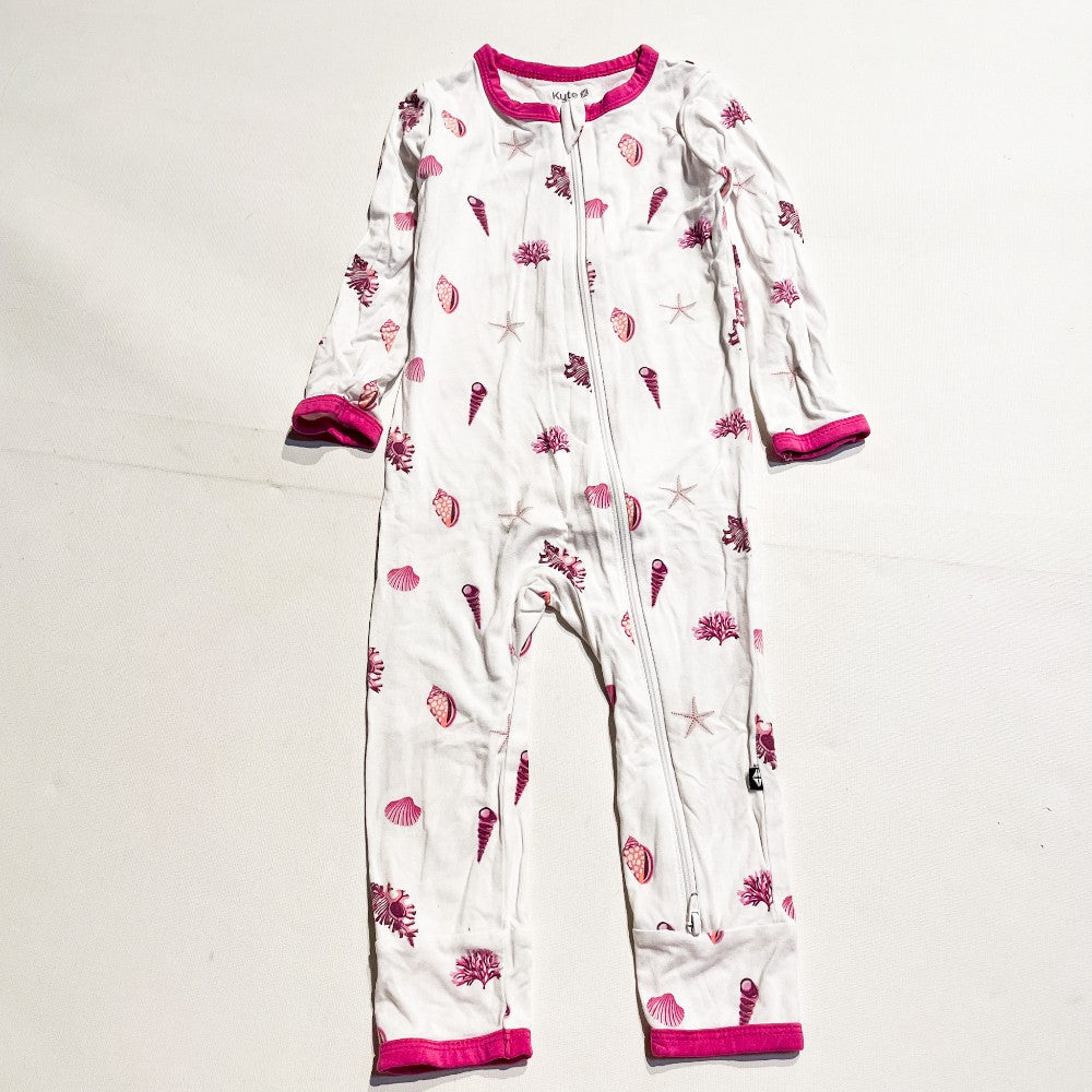 Kyte Sleeper 18-24M|180239