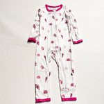 Kyte Sleeper 18-24M|180239