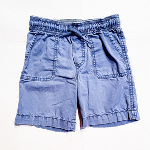 Oshkosh Shorts 4Y|184088