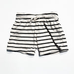 H&M Shorts 18-24M|211317