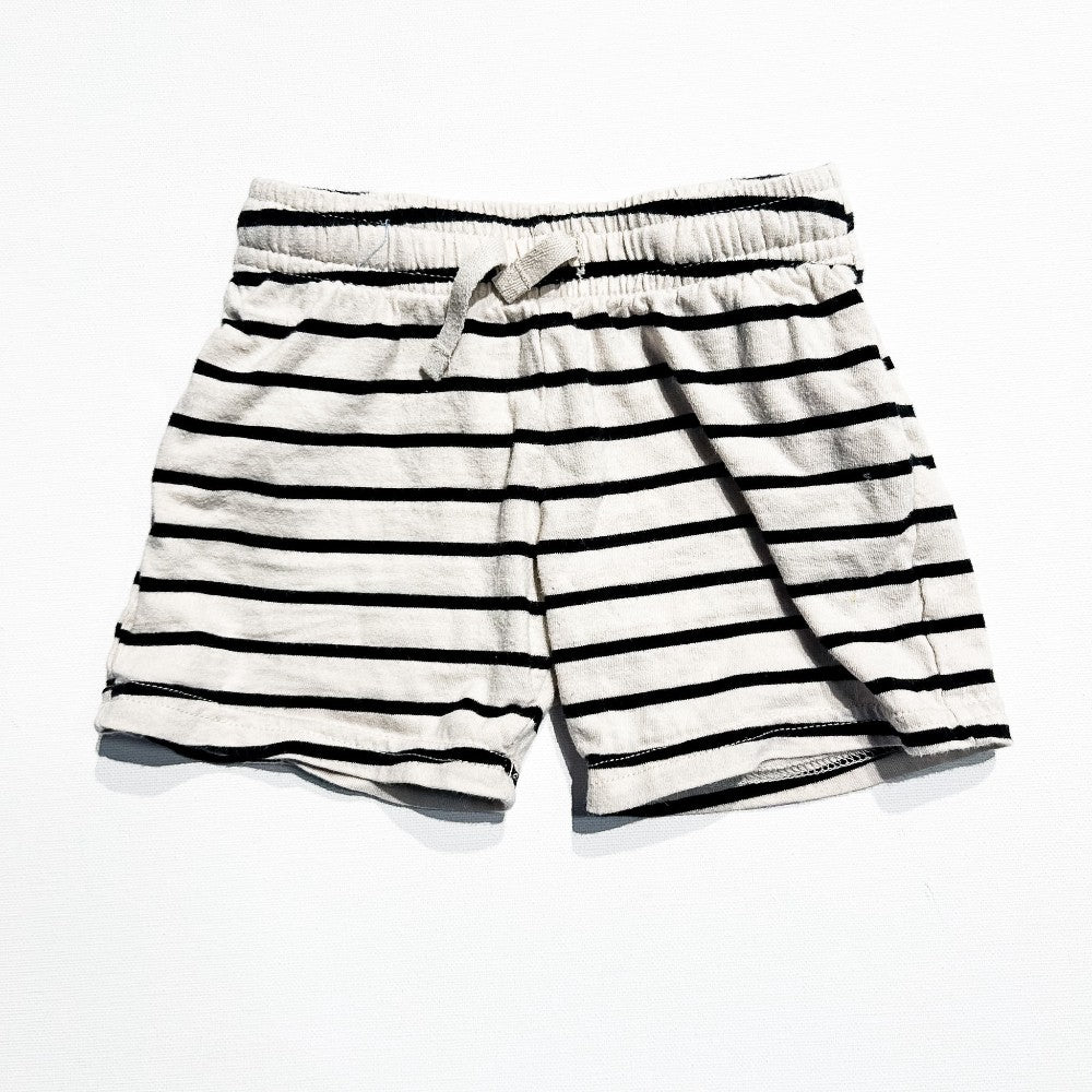 H&M Shorts 18-24M|211317