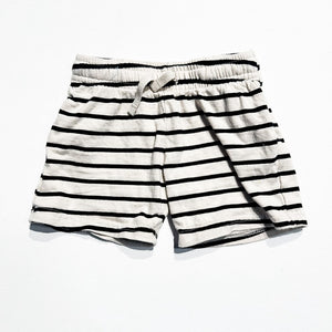 H&M Shorts 18-24M|211317
