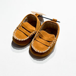 Lucky Brand Shoes 2|205191