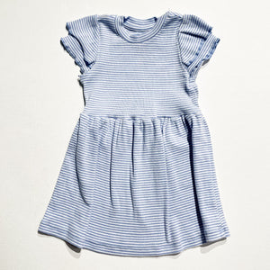 George Dress 2Y|210829