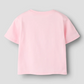 Name It - Cherry Picked Tee|213791