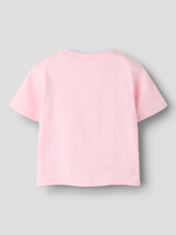 Name It - Cherry Picked Tee|213791