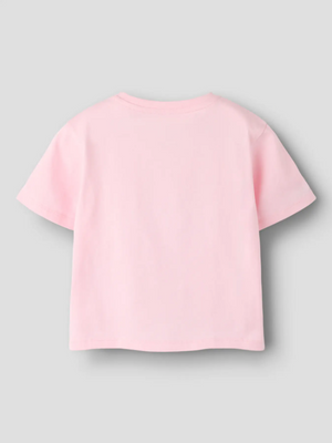 Name It - Cherry Picked Tee|213791