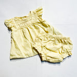 Gap Set 6-12M|171732