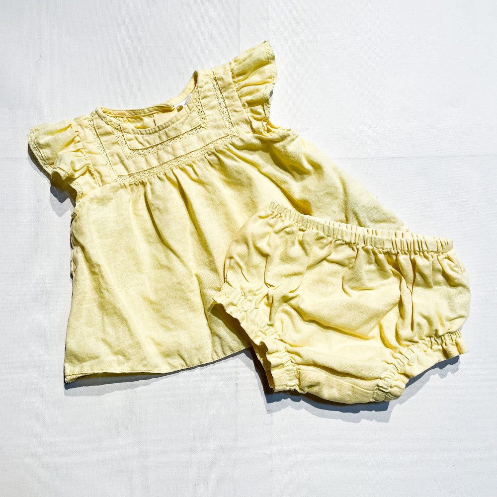 Gap Set 6-12M|171732