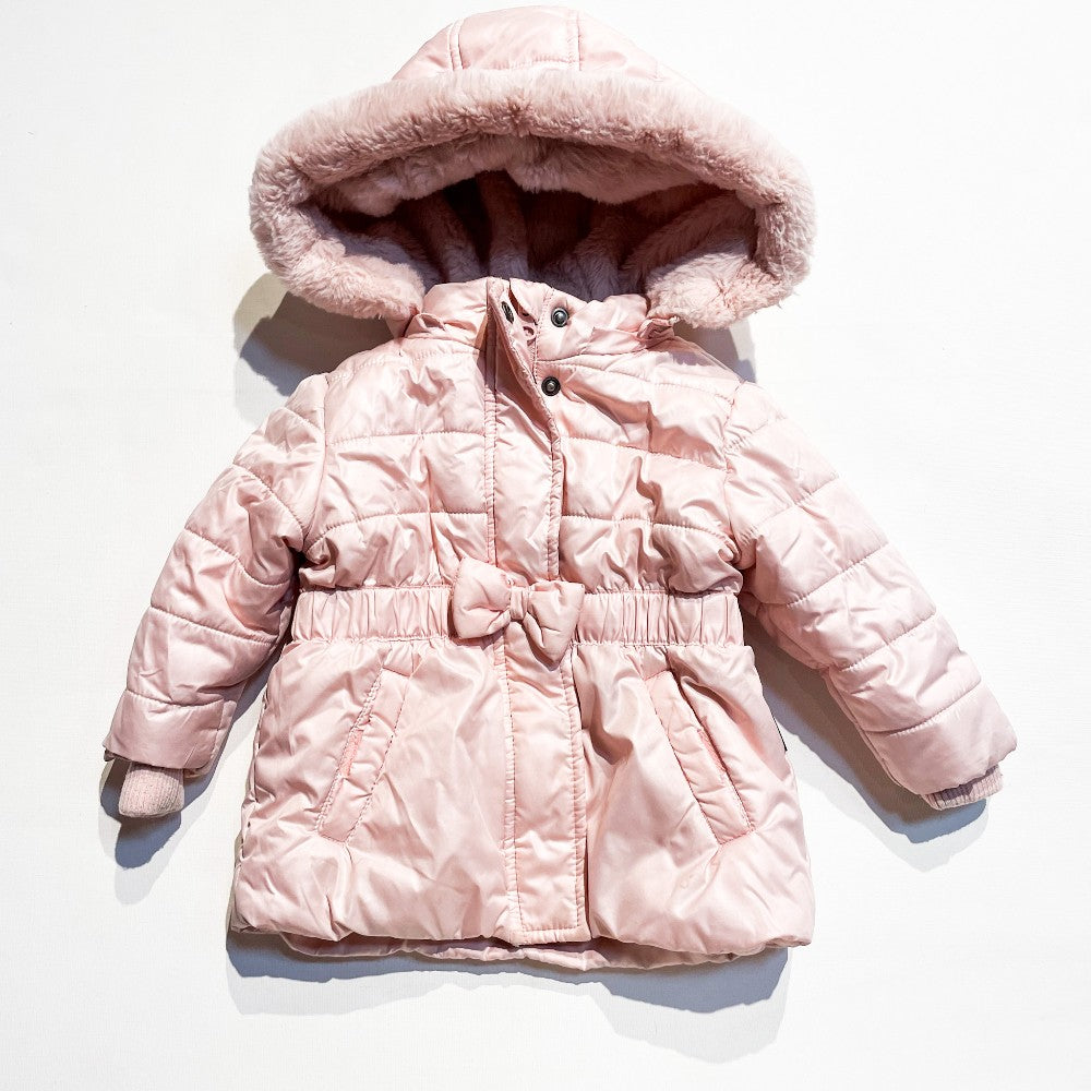 Joe Fresh Jacket 6-12M|105827