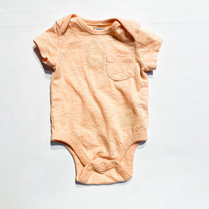 Old Navy Onesie 3-6M|123075