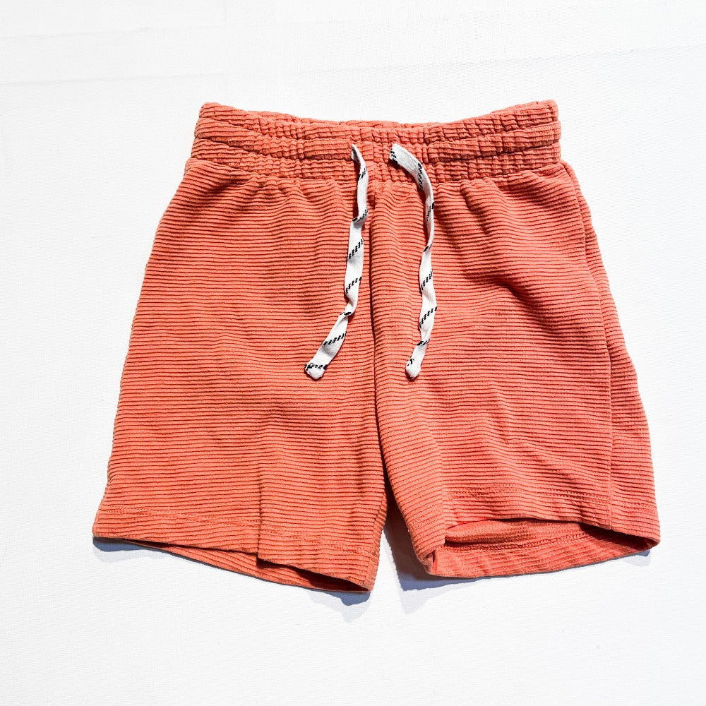 Joe Fresh Shorts 5Y|175602