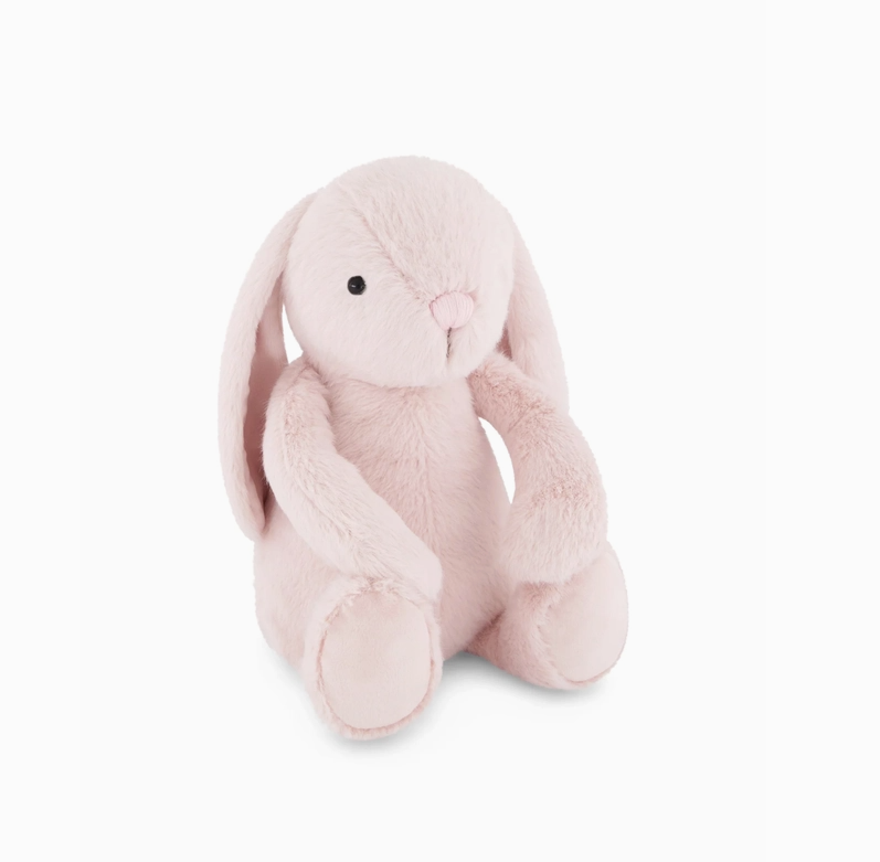 Snuggle Bunnies - Plush - Penelope the Bunny - Blossom|153270