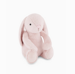 Snuggle Bunnies - Plush - Penelope the Bunny - Blossom|153270