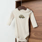 Name It - Cars Bodysuit|224883