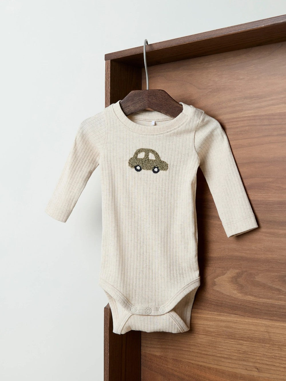 Name It - Cars Bodysuit|224883