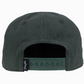 BinkyBro - Slow Roller Hat|137617