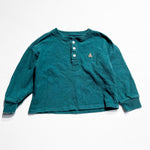 Gap Shirt 4Y|204068