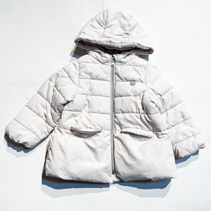 Zara Jacket 18-24M|174577